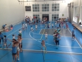 Village Camps International Summer Camp VDC Geneva 2013-08-02